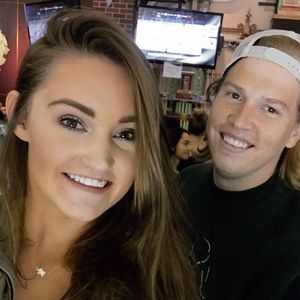 Meet your Posher, Dani